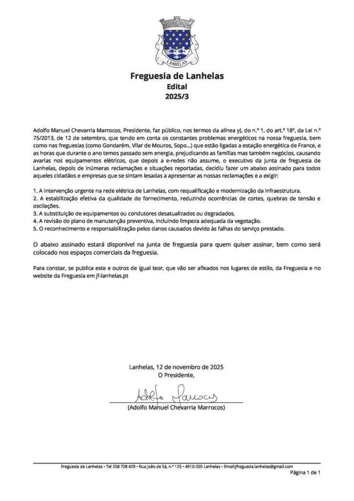 583130048 815136744477774 1686916649184945733 n