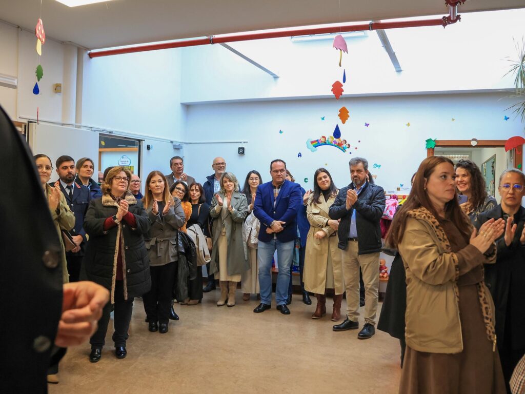 583296823 1273076994862704 1145267965735410854 n