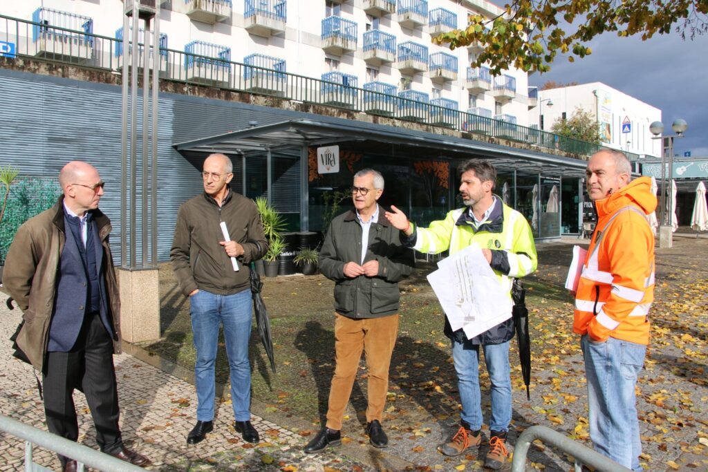 585091448 1244947994326408 253879871509811760 n