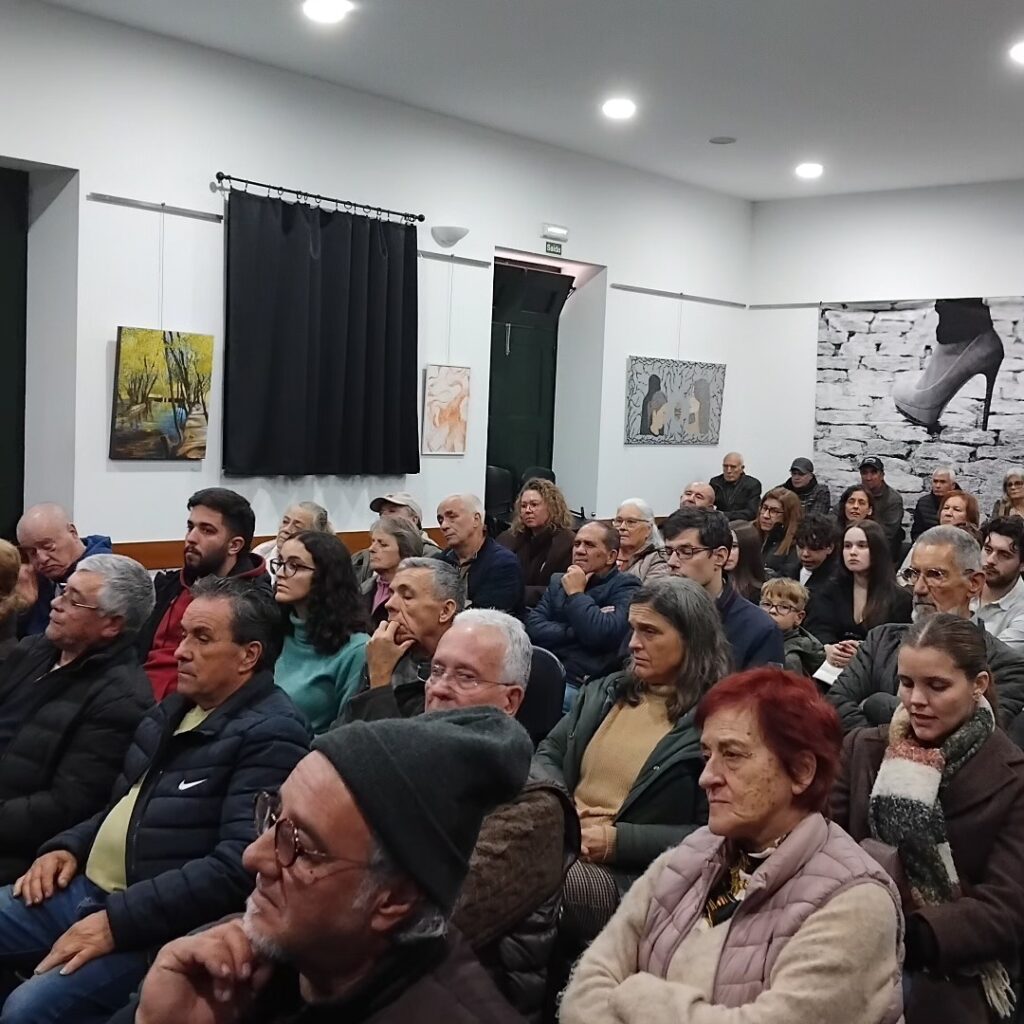 586758916 1249696847184856 5144581661966458354 n