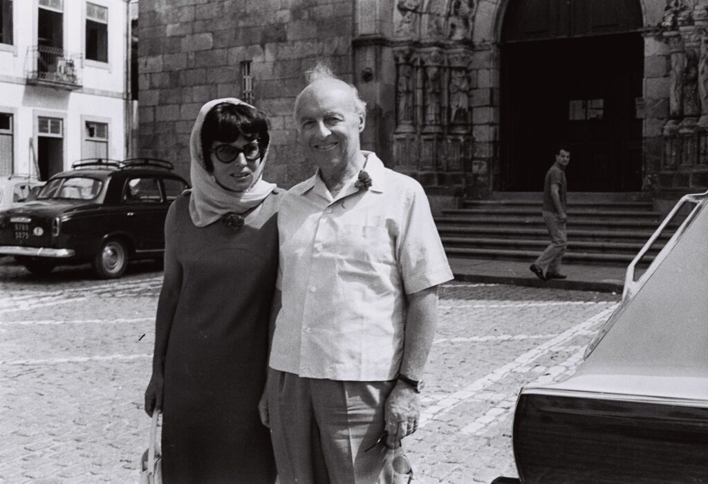 587091497 1324236309738610 2390432478992229447 n