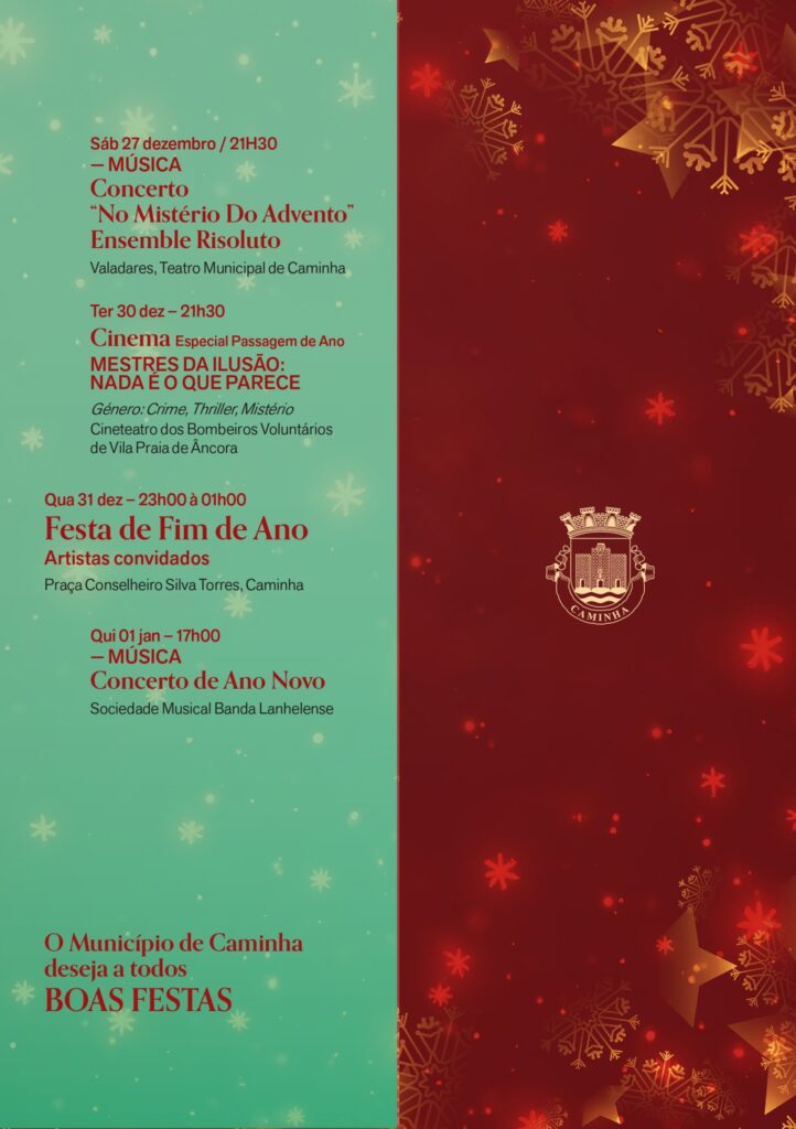 587323236 1491637456340696 6683833383250924726 n