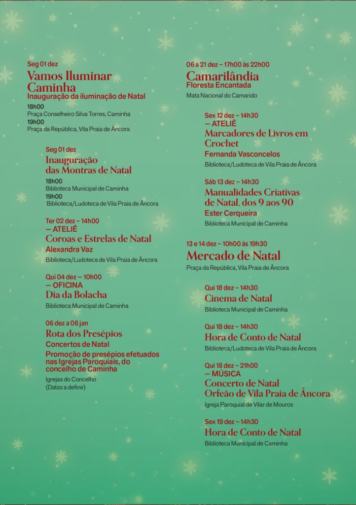 587323267 1491637446340697 6650868635797309960 n