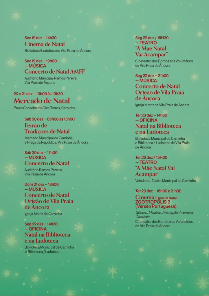 587365763 1491637439674031 8039159285439745489 n