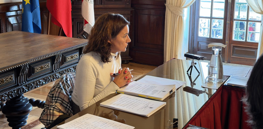 Liliana silva 19 nov