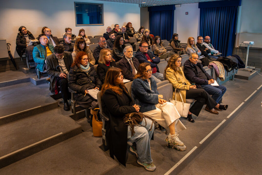 593463836 1500335728804202 1829203278398725261 n