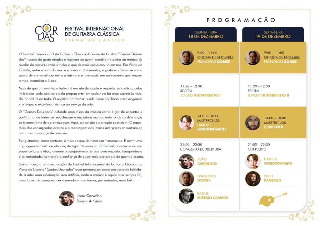 Brochura web cordasdouradas 2025 page 0001 1 2500