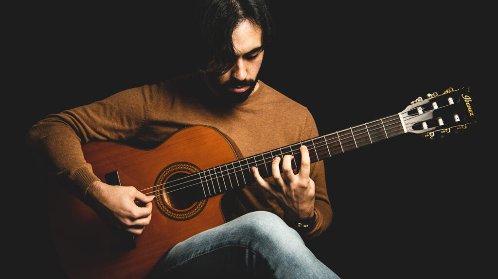 Francisco gomes