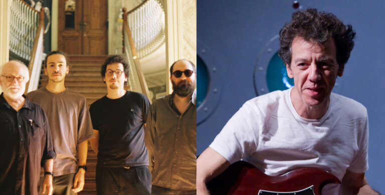 Nova base jornalc 2026 primeiro trimestre