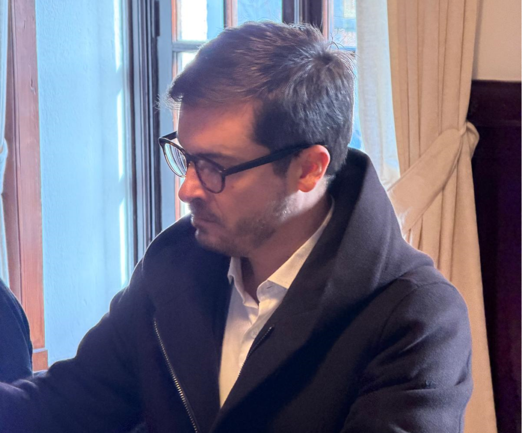 Rui lages 21 jan