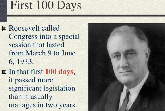 100 dias carlos araujo roosevelt