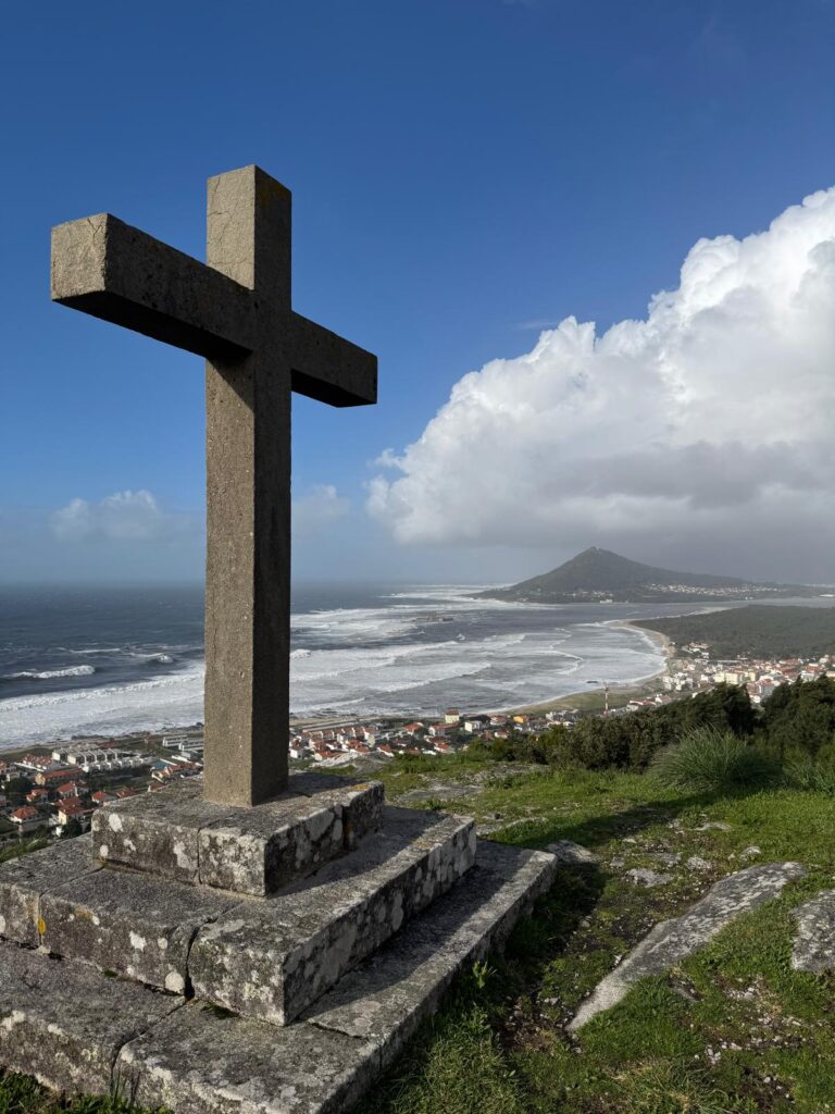 2026 moledo do minho