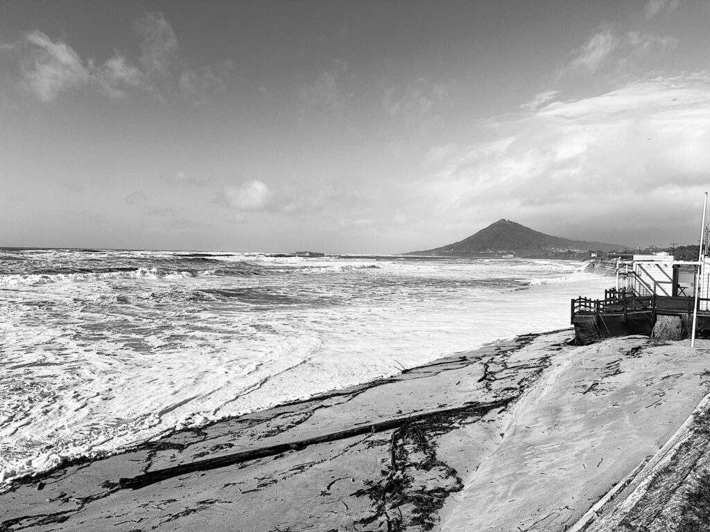2026 praia moledo