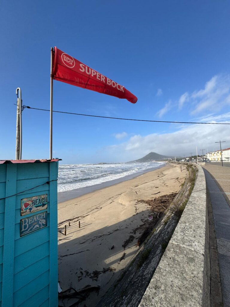 2026 praia moledo