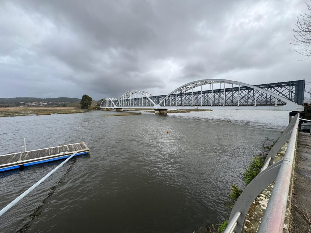 2026 rio coura