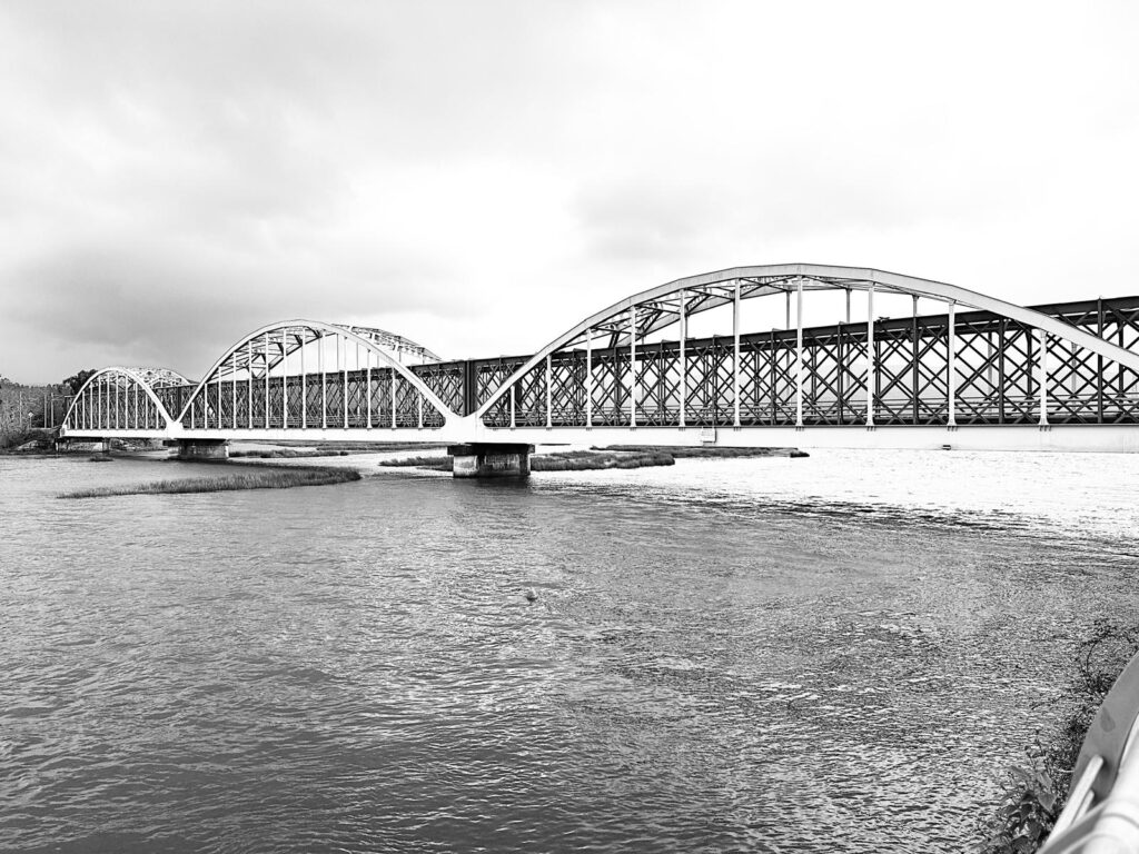 2026 rio coura