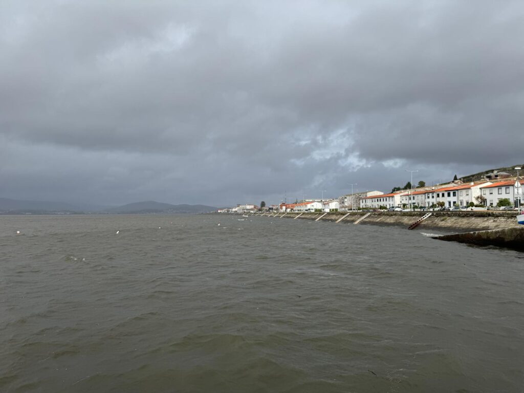 2026 rio minho 3