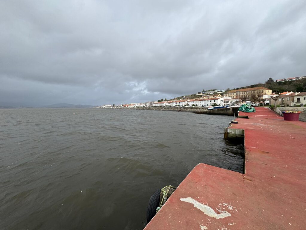 2026 rio minho