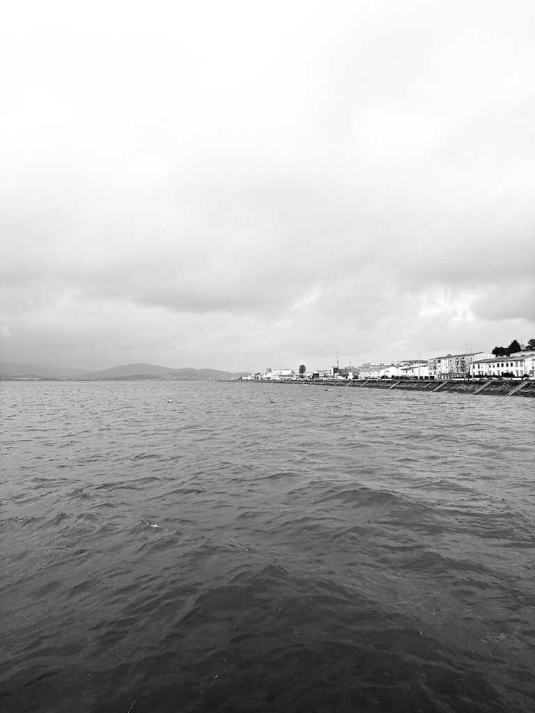 2026 rio minho