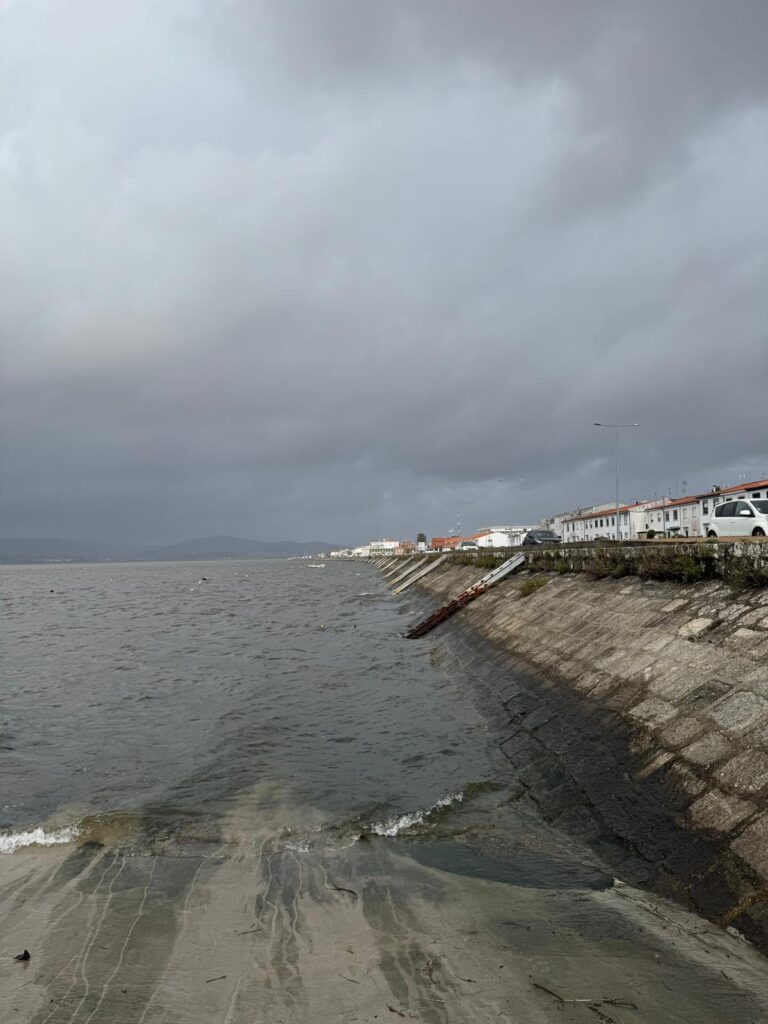 2026 rio minho