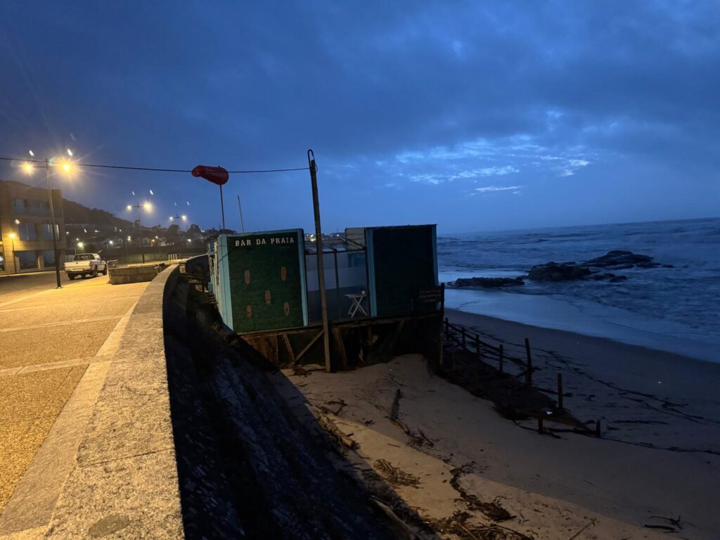 Bar da praia 4 fev 2026 5