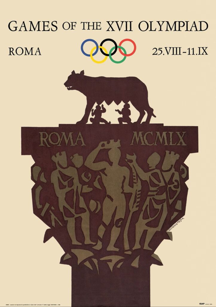 Cartaz jo