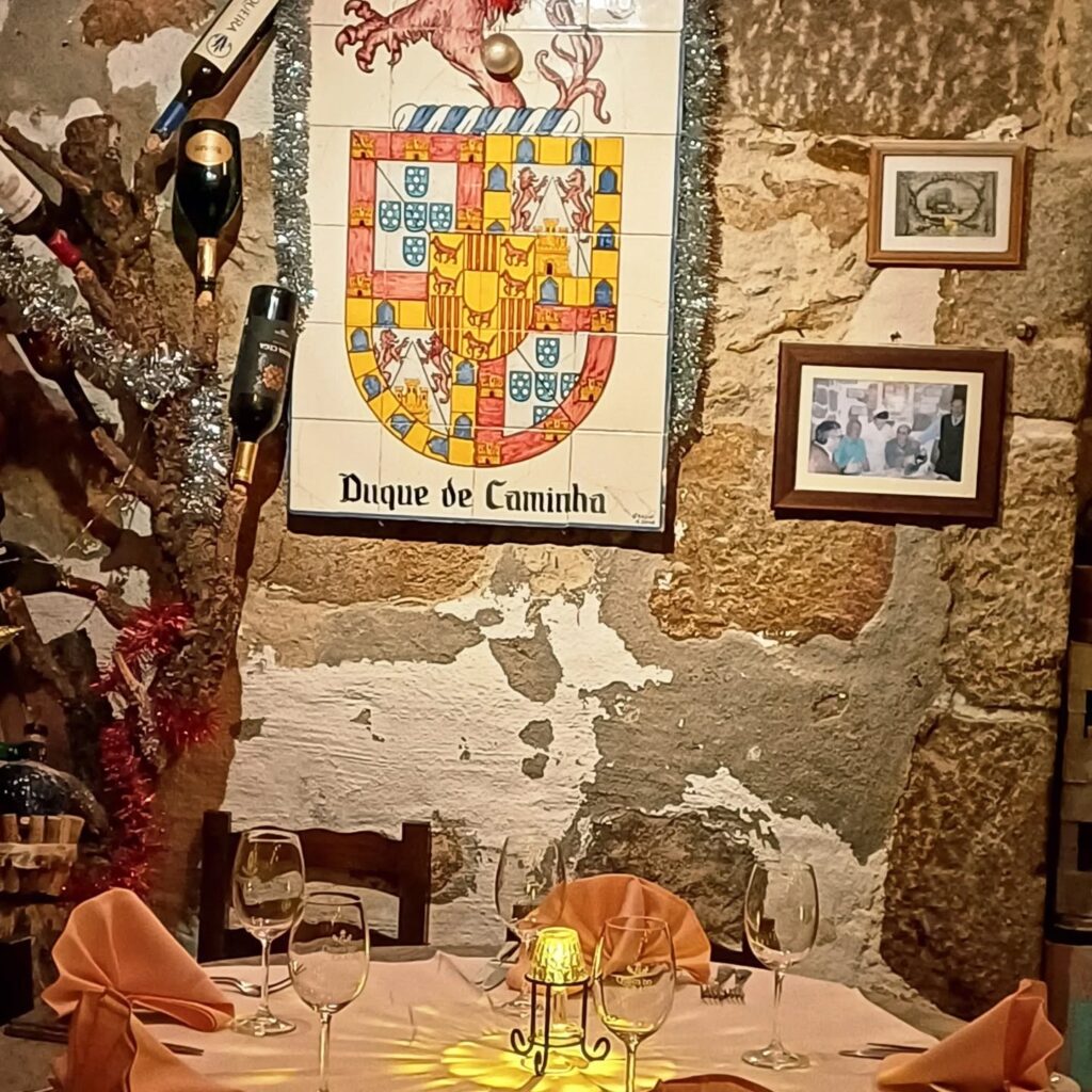Duque