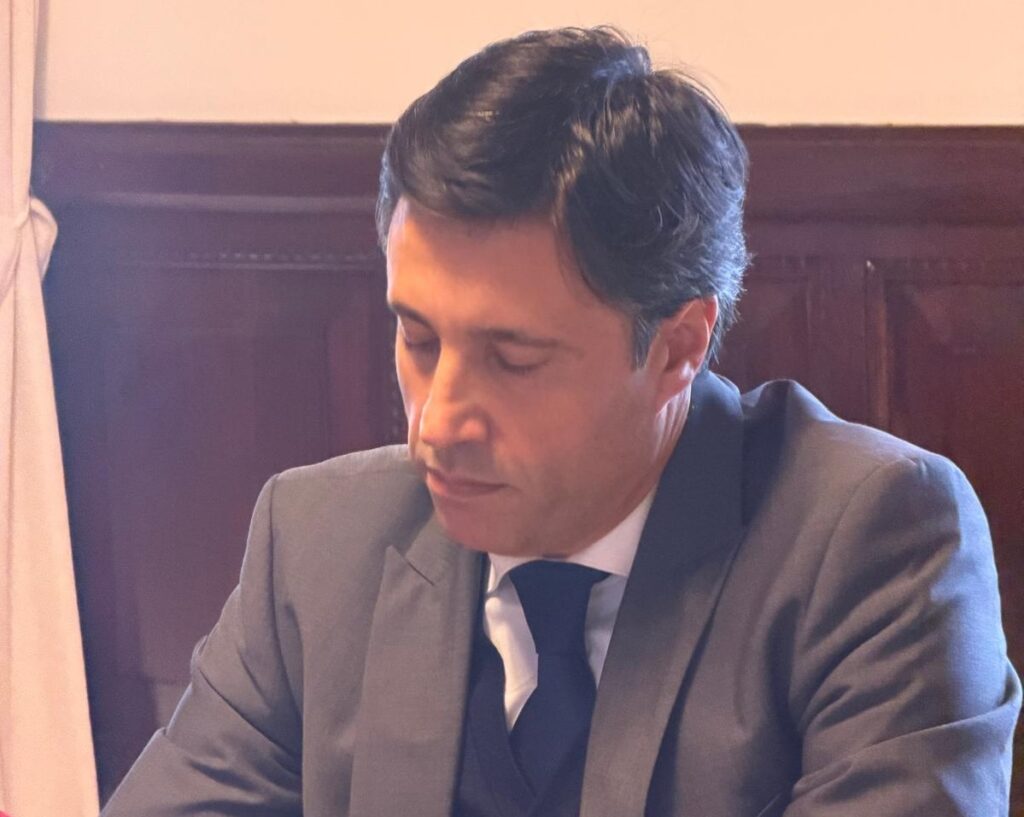 Herculano almeida 4 fev