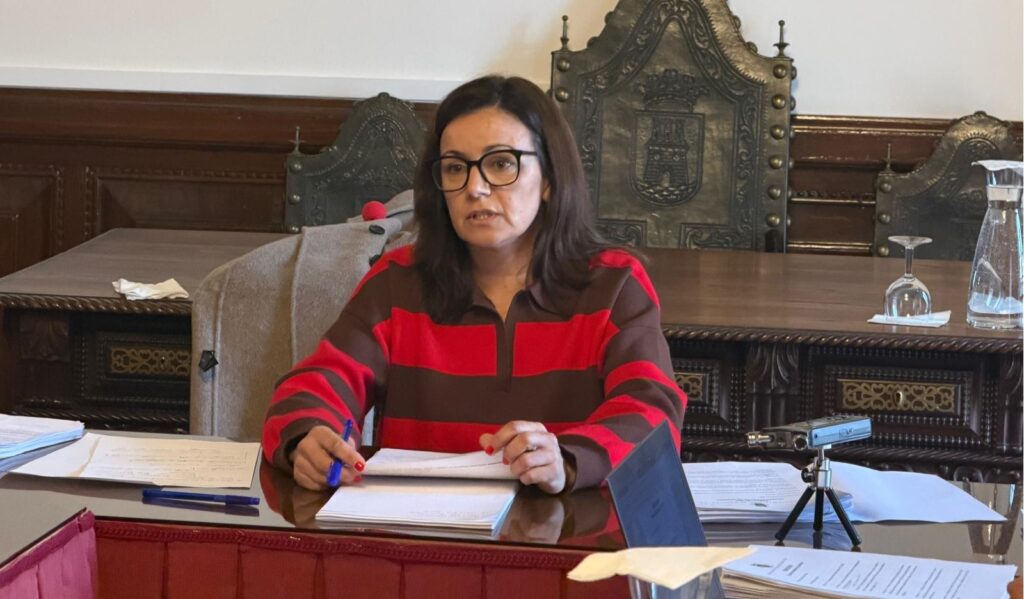 Liliana silva 4 fev 2026