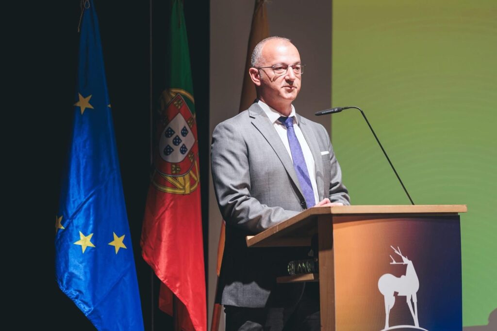 Rui teixeira 2026