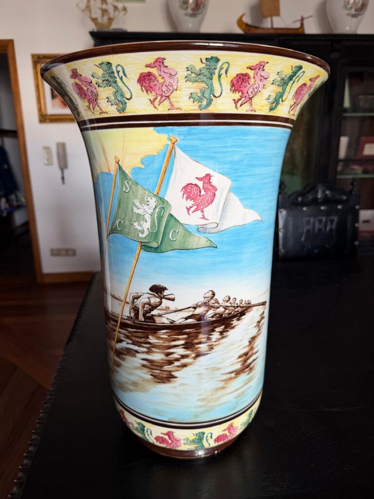 Taça