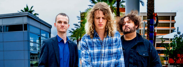 Black hole web1 1920x700