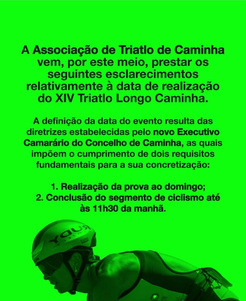 Prova 2026 explicação