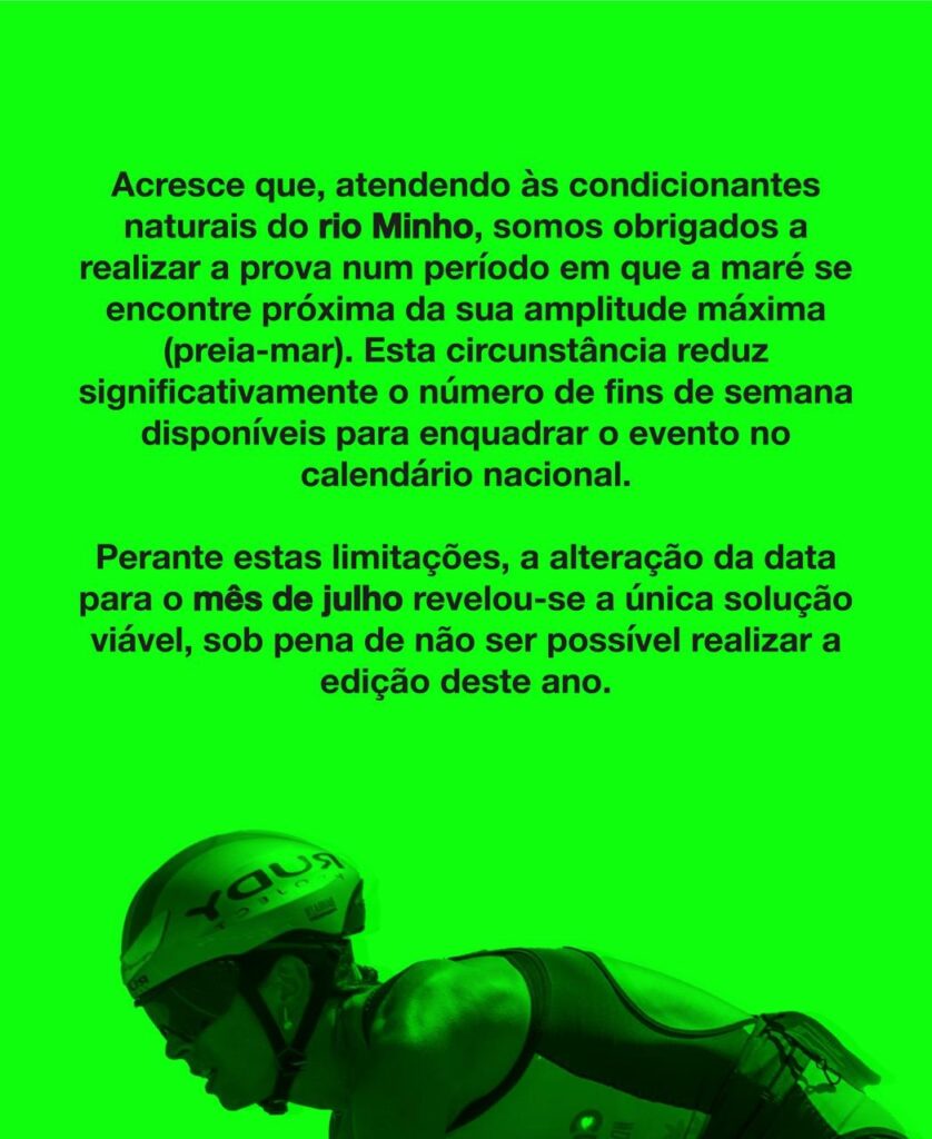 Prova 2026 explicação