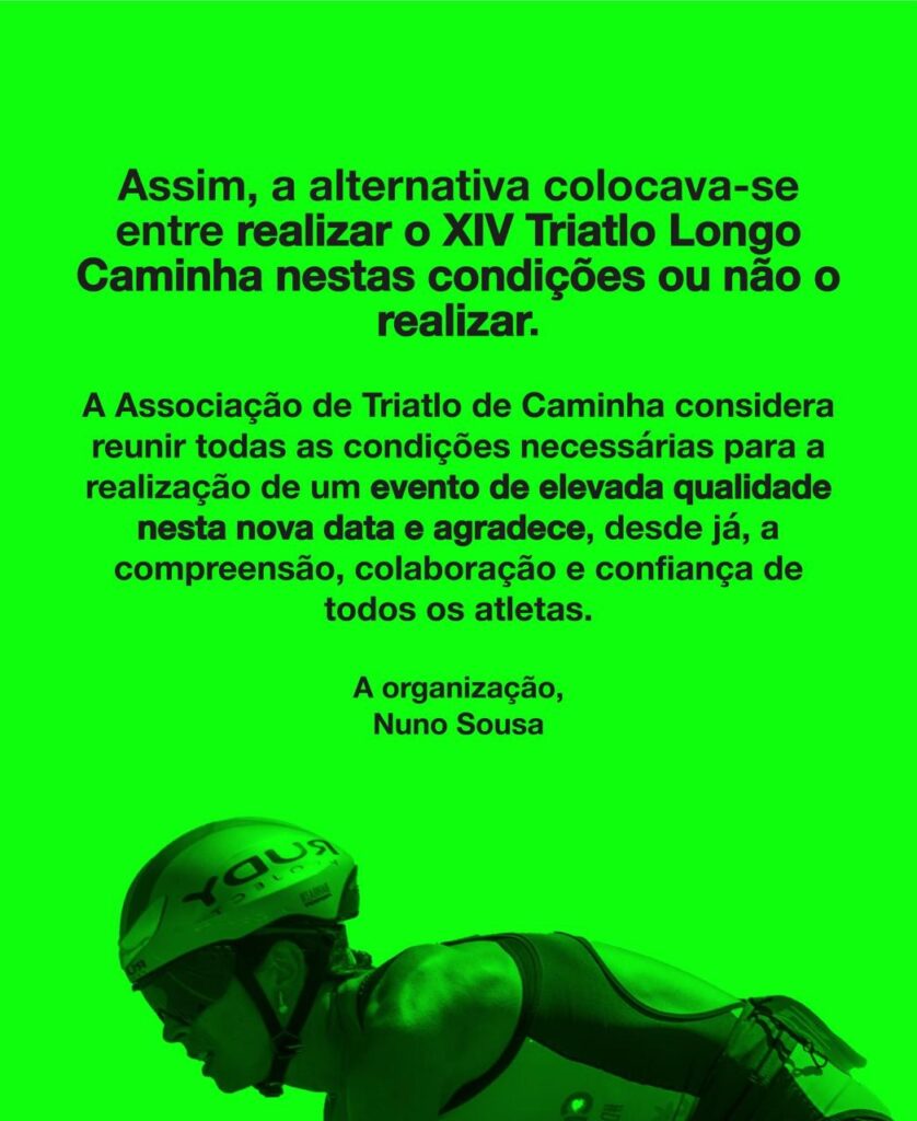 Prova 2026 explicação