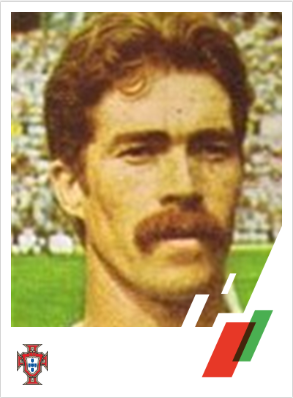 Romeu silva fpf