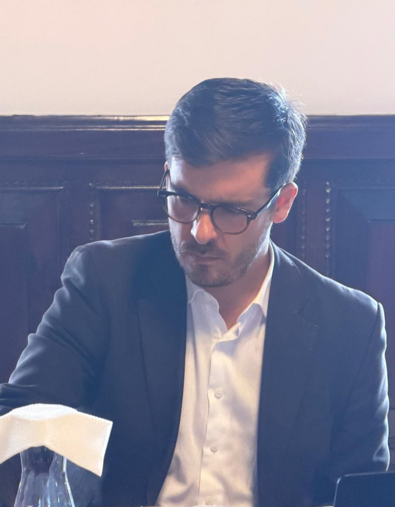 Rui lages 4 mar