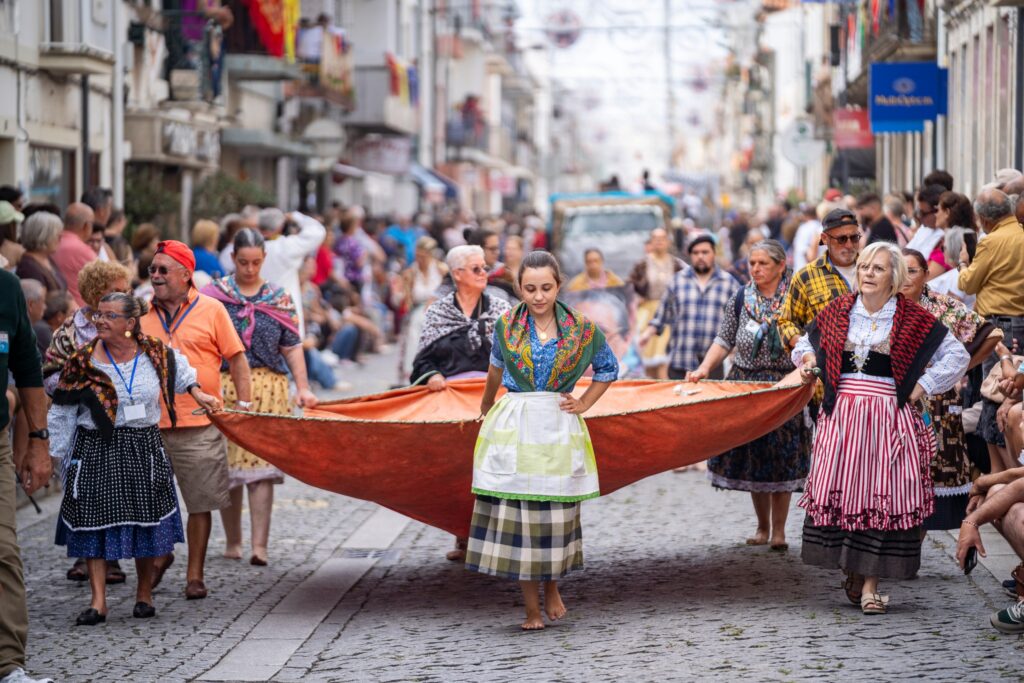 Sra bonança
