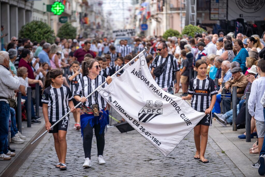 Sra bonança