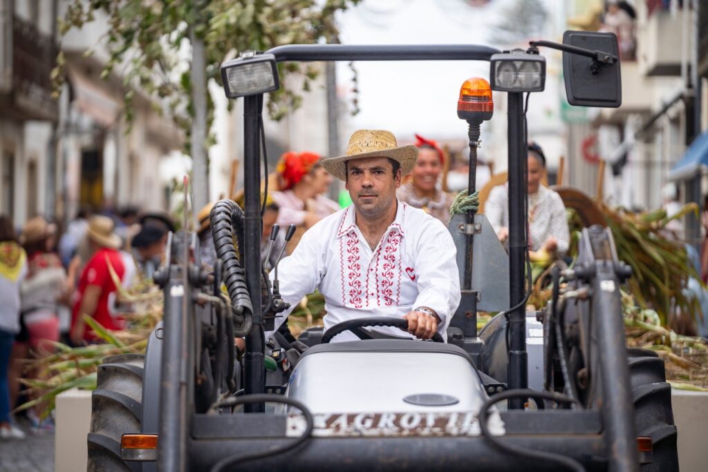 Sra bonança