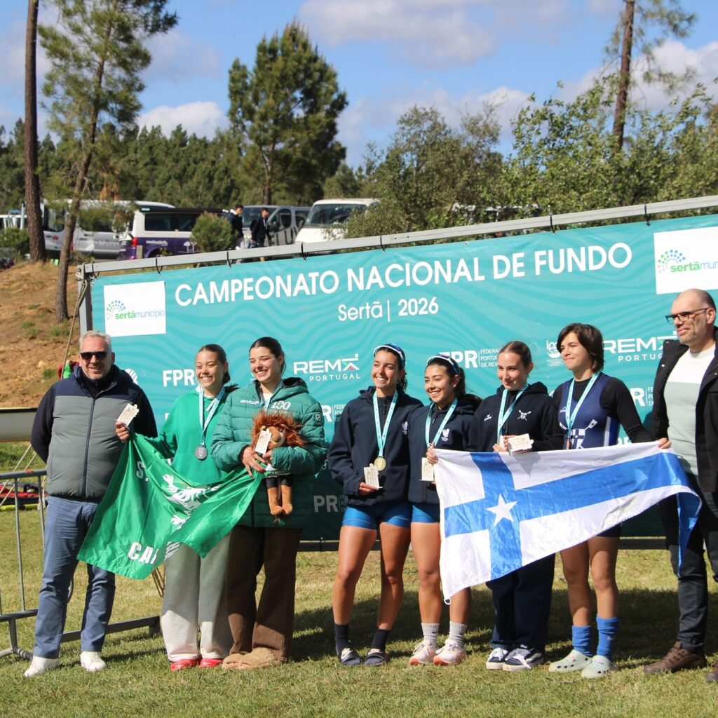 670924781 1929743244645176 2746505289192693341 n