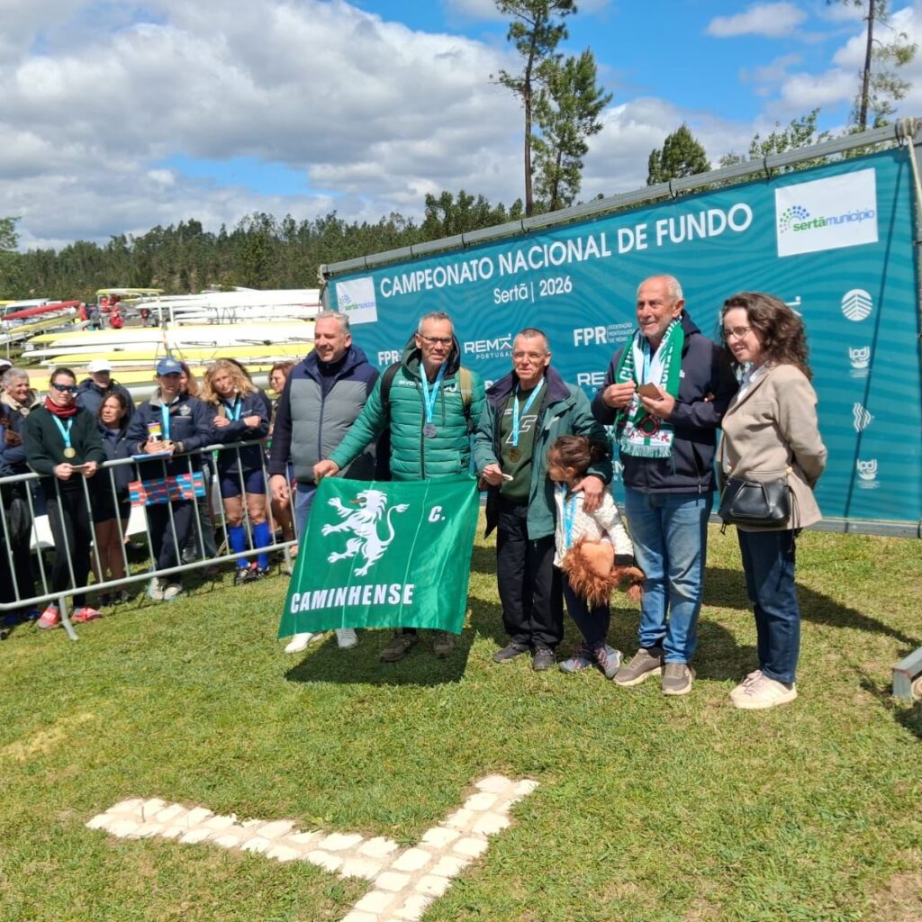 671522398 1929743174645183 3123445964371845088 n