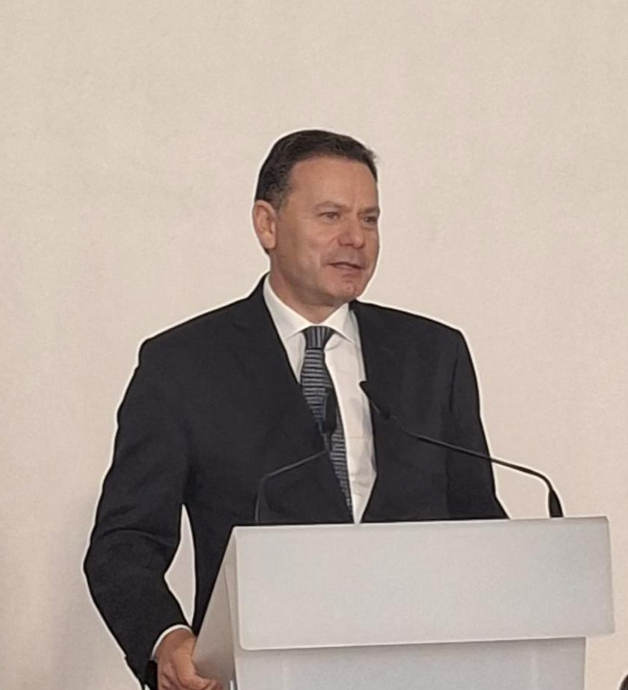 Captura de ecrã 2026 04 07, às 23.37.37