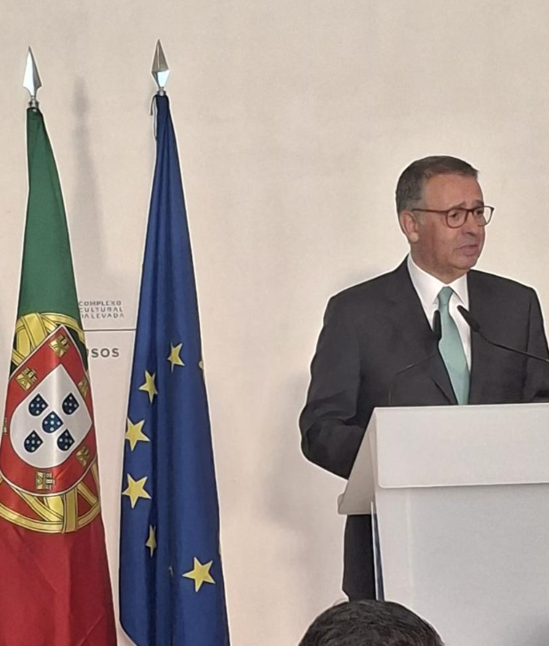 Captura de ecrã 2026 04 07, às 23.37.45