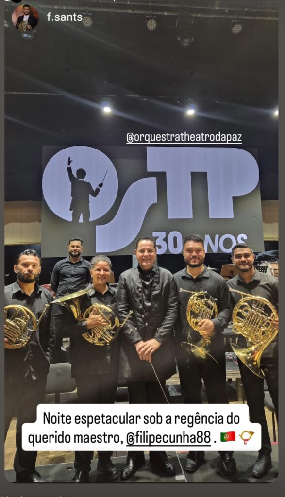 Screenshot 2026 04 09 10 55 30 266 com.instagram.android edit