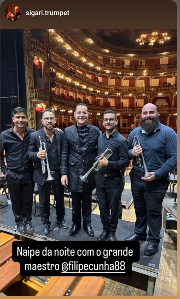 Screenshot 2026 04 09 10 56 28 567 com.instagram.android edit