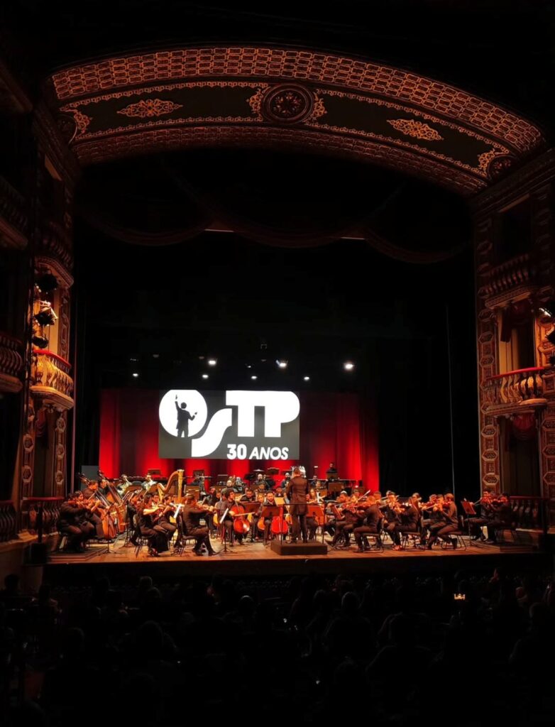 Screenshot 2026 04 09 15 28 23 110 com.instagram.android edit