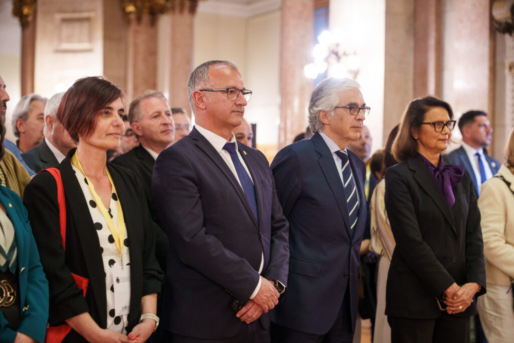 VN CERVEIRA DIA DOS MUNICIPIOS