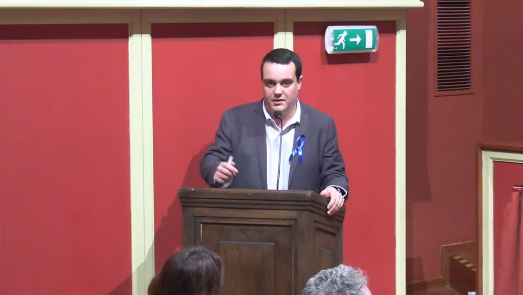 Joao ramos ass mun 29 abr