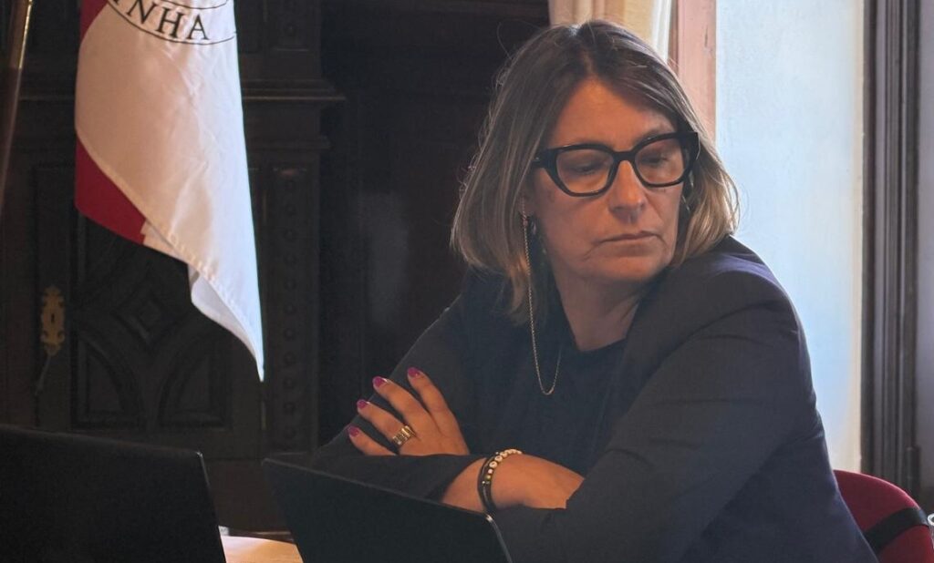 Liliana ribeiro 1 abr